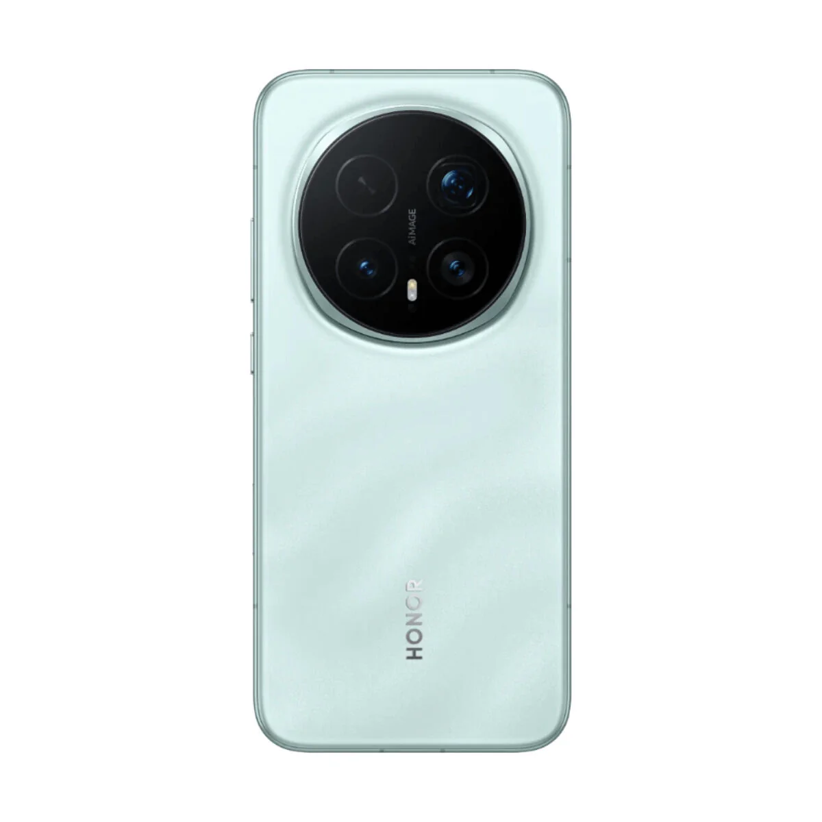 Smartphone Honor MAGIC 8 PRO 6,71" Octa Core 12 GB RAM 512 GB Azul - Image 3