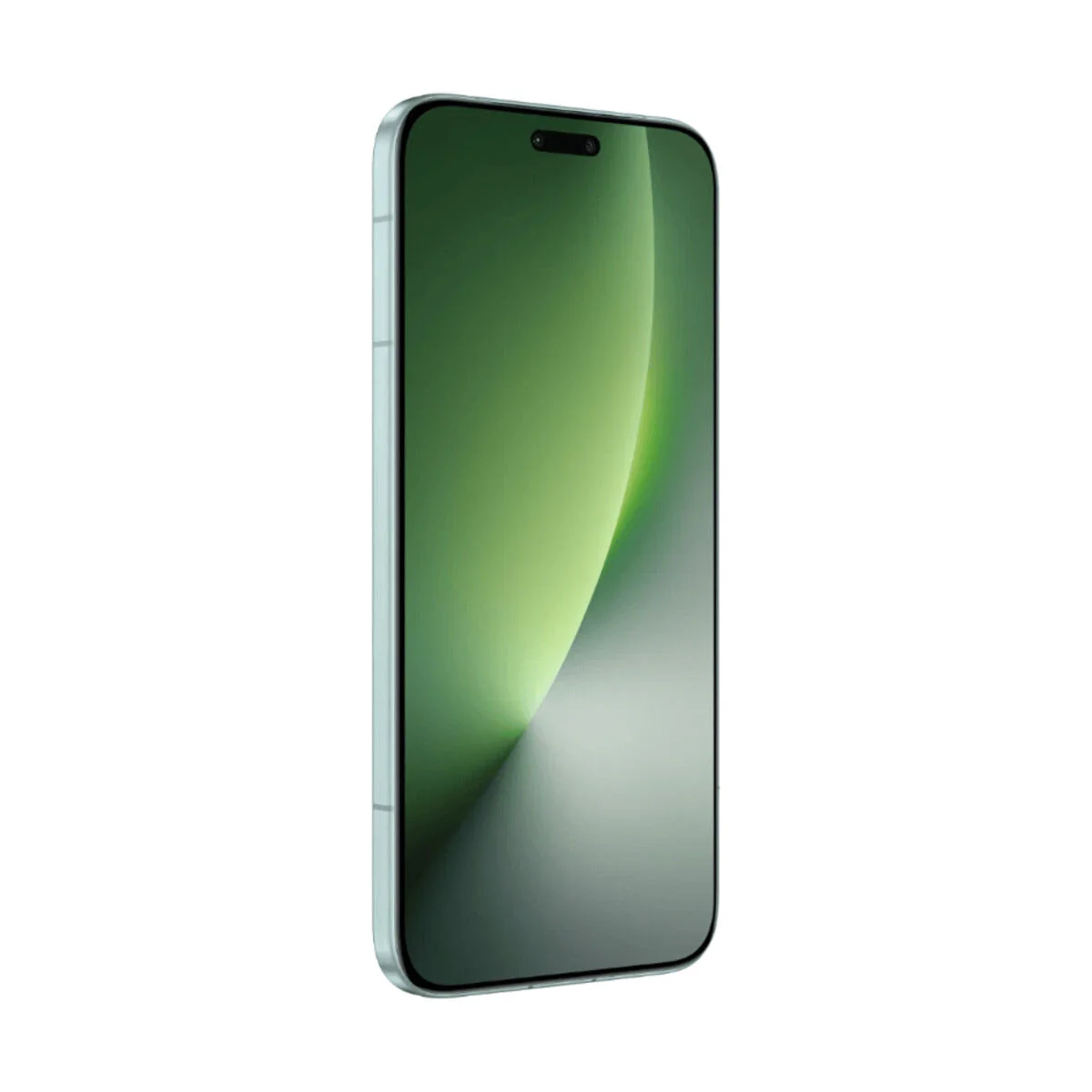 Smartphone Honor MAGIC 8 PRO 6,71" Octa Core 12 GB RAM 512 GB Azul - Image 4