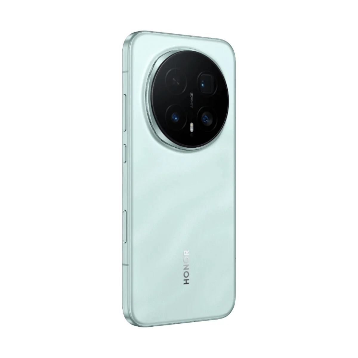 Smartphone Honor MAGIC 8 PRO 6,71" Octa Core 12 GB RAM 512 GB Azul - Image 5