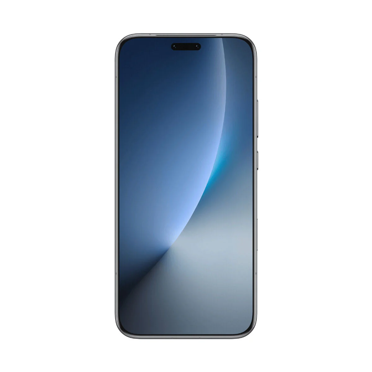 Smartphone Honor MAGIC 8 PRO 6,71" Octa Core Qualcomm Snapdragon 8 Elite 12 GB RAM 512 GB Negro - Image 2
