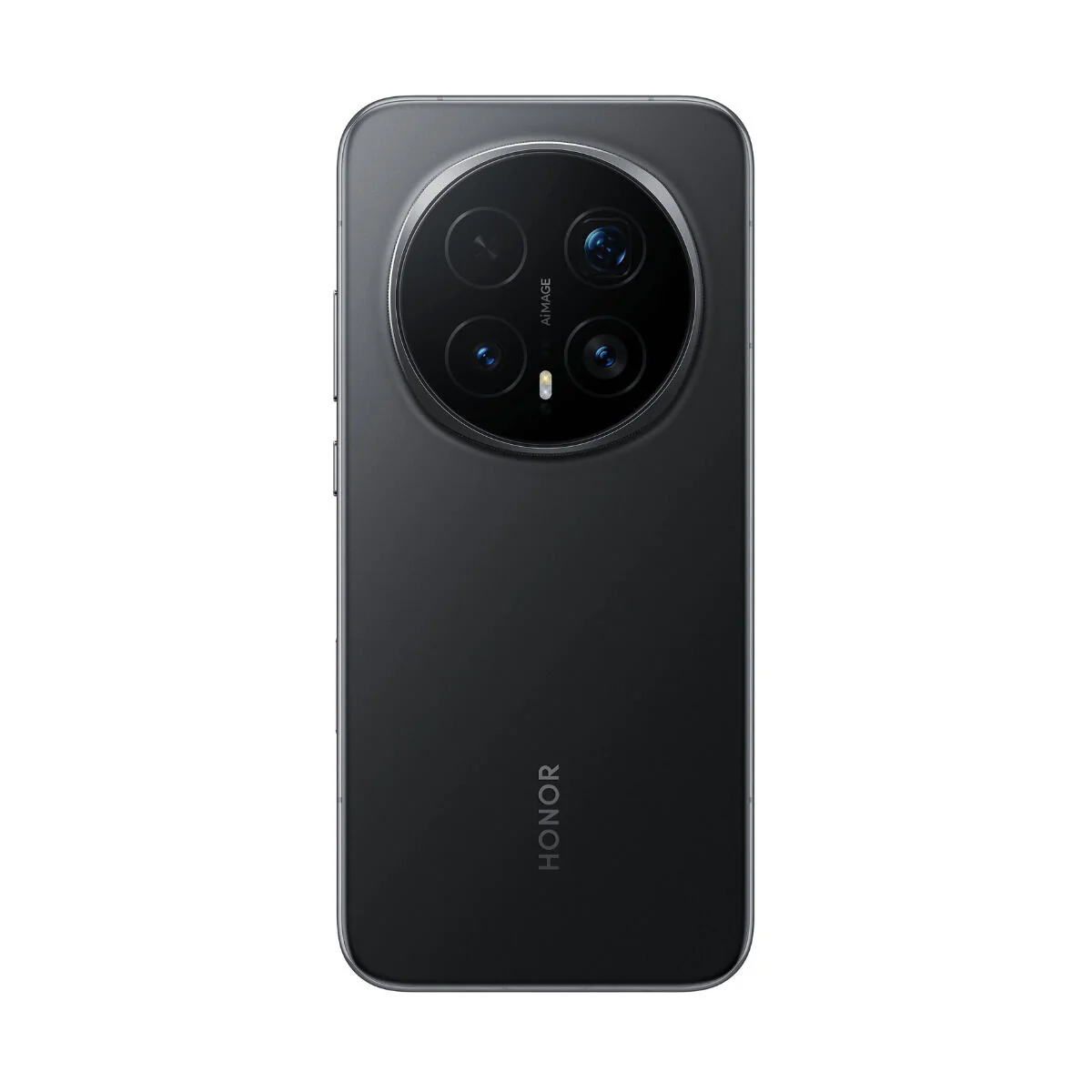Smartphone Honor MAGIC 8 PRO 6,71" Octa Core Qualcomm Snapdragon 8 Elite 12 GB RAM 512 GB Negro - Image 3