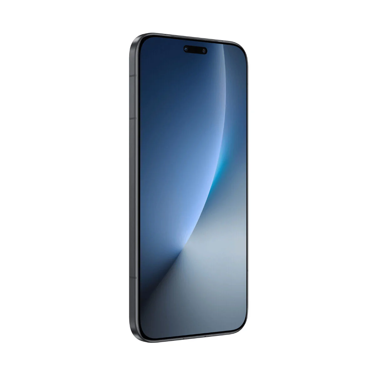 Smartphone Honor MAGIC 8 PRO 6,71" Octa Core Qualcomm Snapdragon 8 Elite 12 GB RAM 512 GB Negro - Image 4