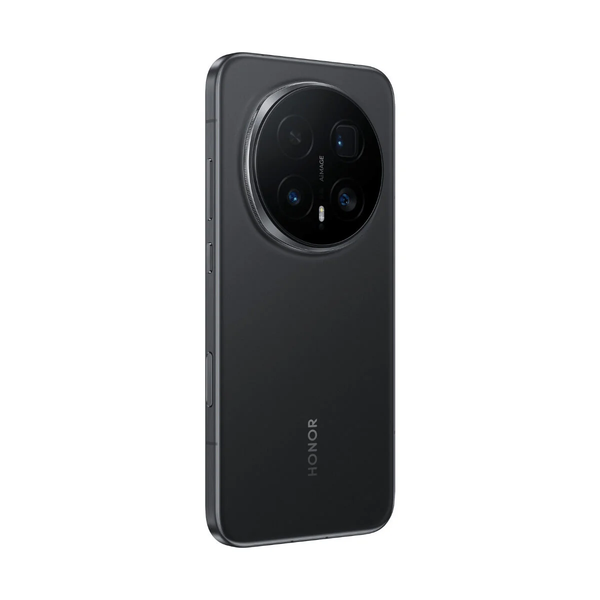Smartphone Honor MAGIC 8 PRO 6,71" Octa Core Qualcomm Snapdragon 8 Elite 12 GB RAM 512 GB Negro - Image 5