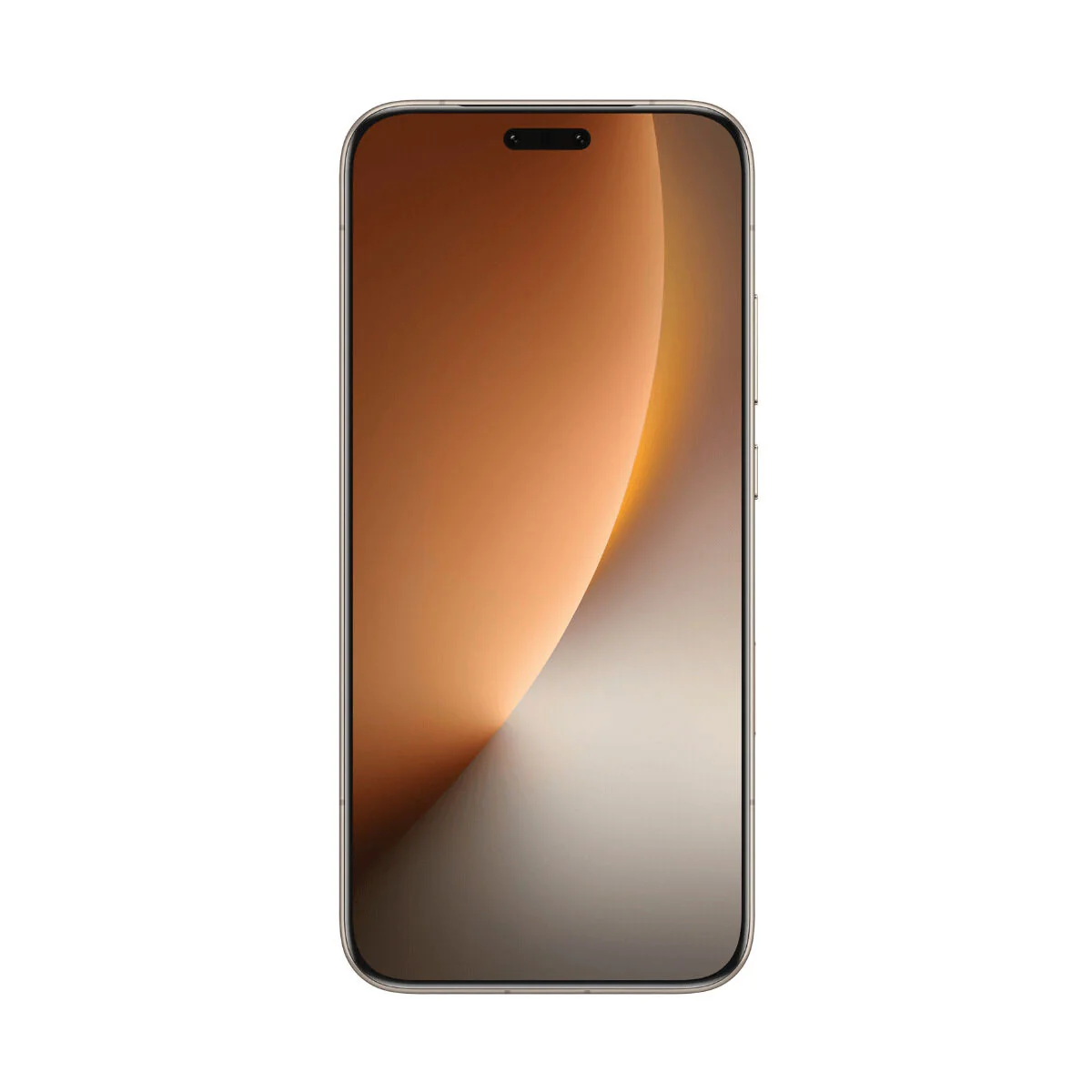 Smartphone Honor MAGIC 8 PRO 6,71" Octa Core Qualcomm Snapdragon 8 Elite 12 GB RAM 512 GB Oro - Image 2