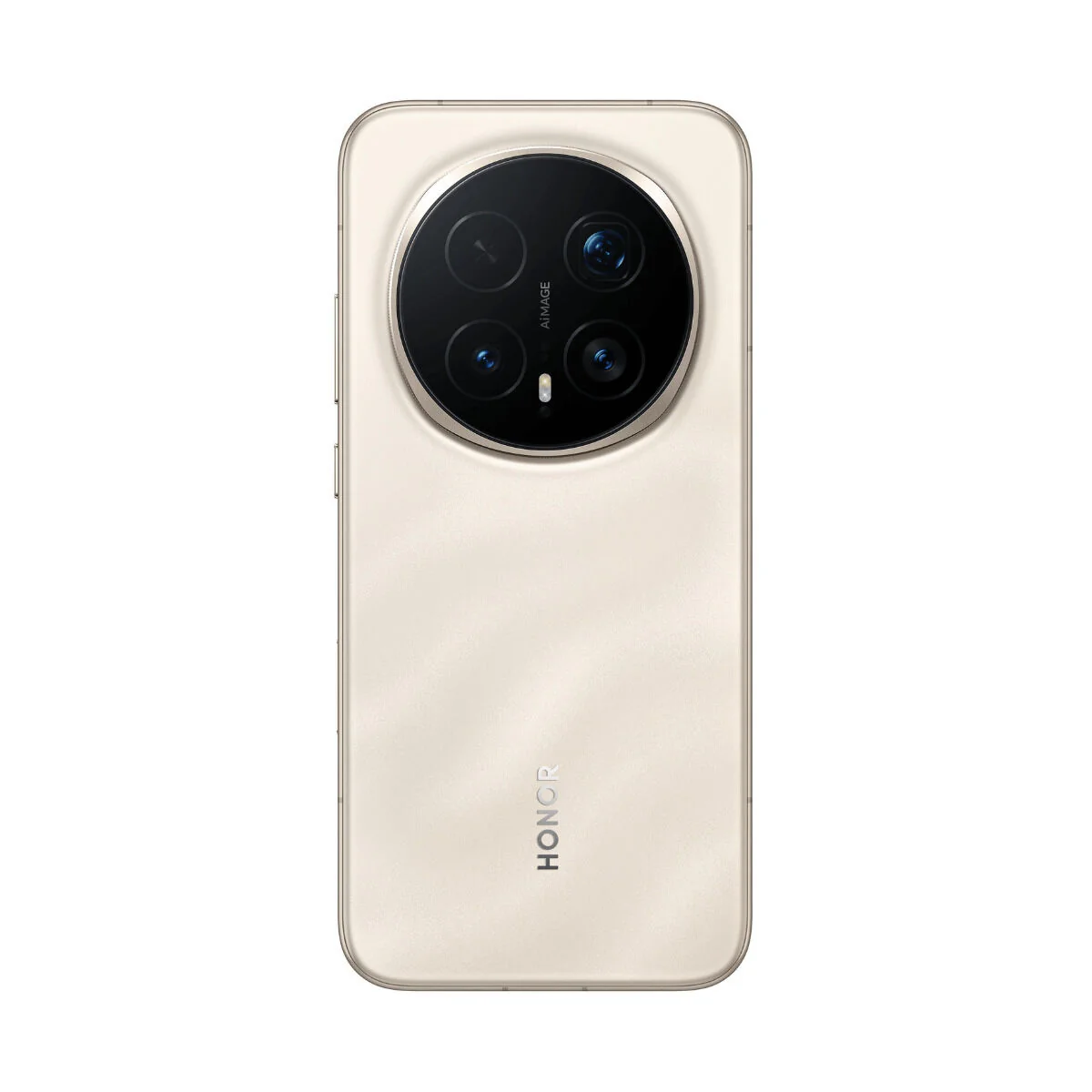 Smartphone Honor MAGIC 8 PRO 6,71" Octa Core Qualcomm Snapdragon 8 Elite 12 GB RAM 512 GB Oro - Image 3