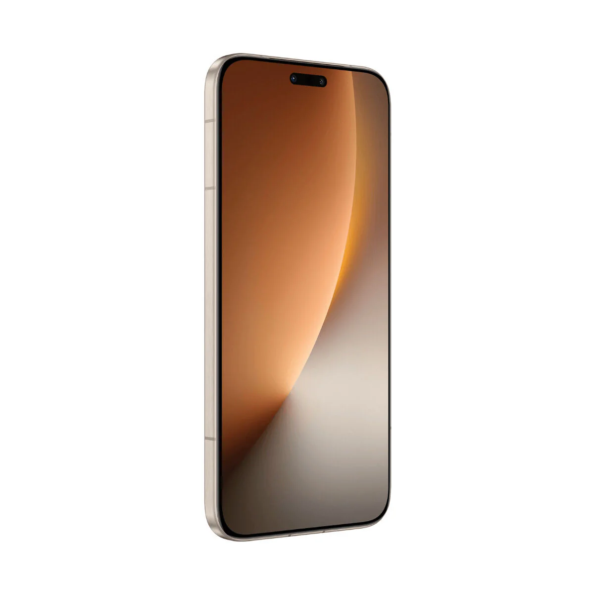 Smartphone Honor MAGIC 8 PRO 6,71" Octa Core Qualcomm Snapdragon 8 Elite 12 GB RAM 512 GB Oro - Image 4