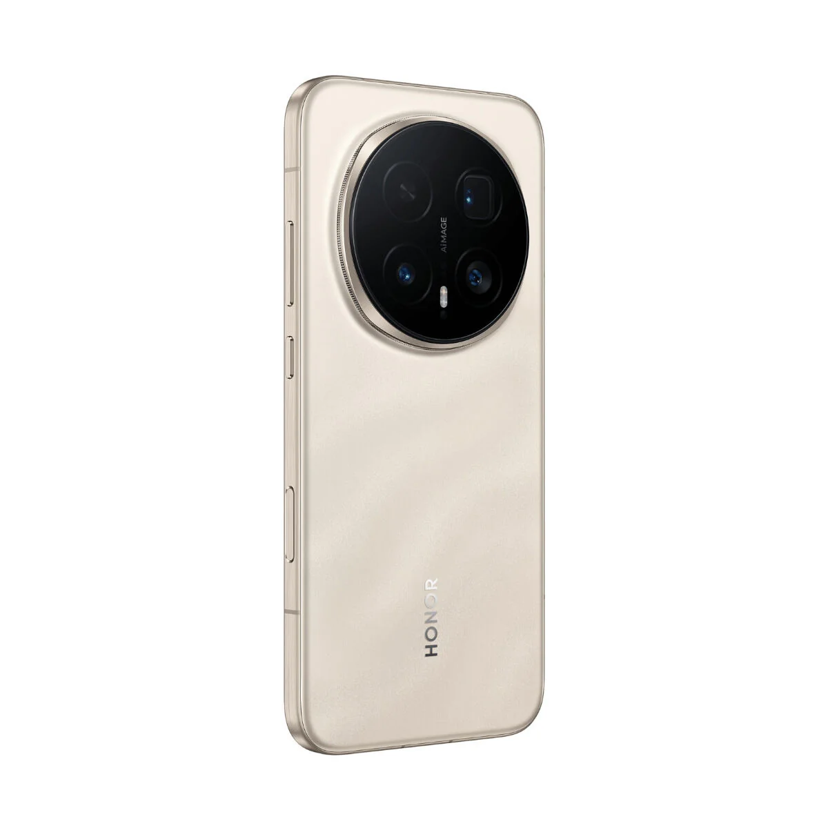 Smartphone Honor MAGIC 8 PRO 6,71" Octa Core Qualcomm Snapdragon 8 Elite 12 GB RAM 512 GB Oro - Image 5