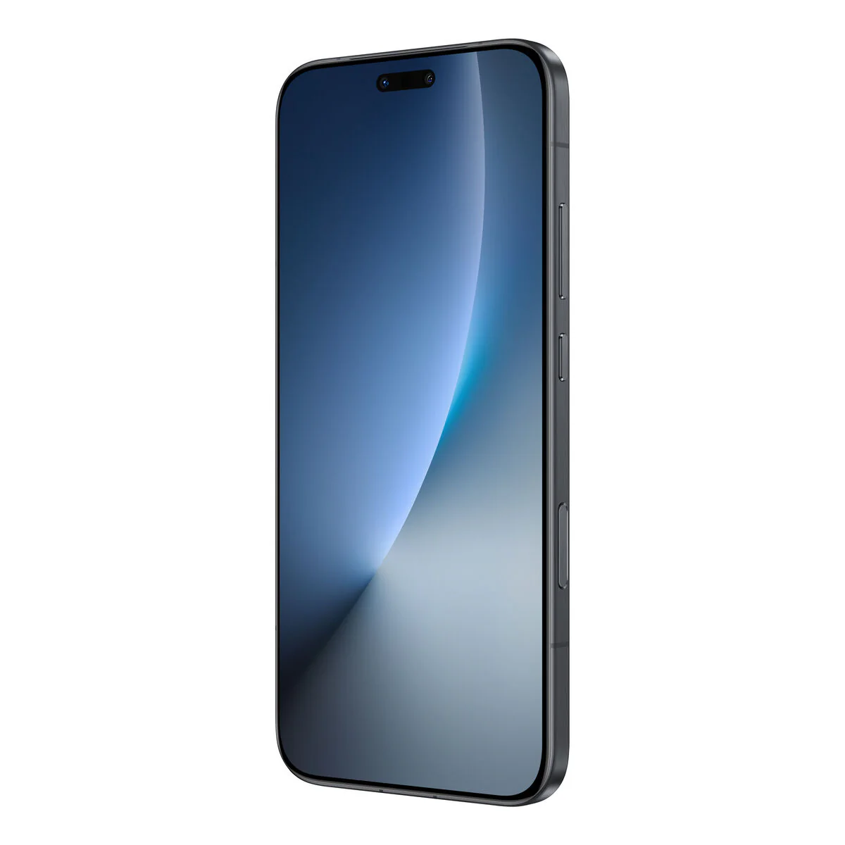 Smartphone Honor MAGIC 8 PRO 6,71" Qualcomm Snapdragon 8 Elite 12 GB RAM 512 GB Negro - Image 2
