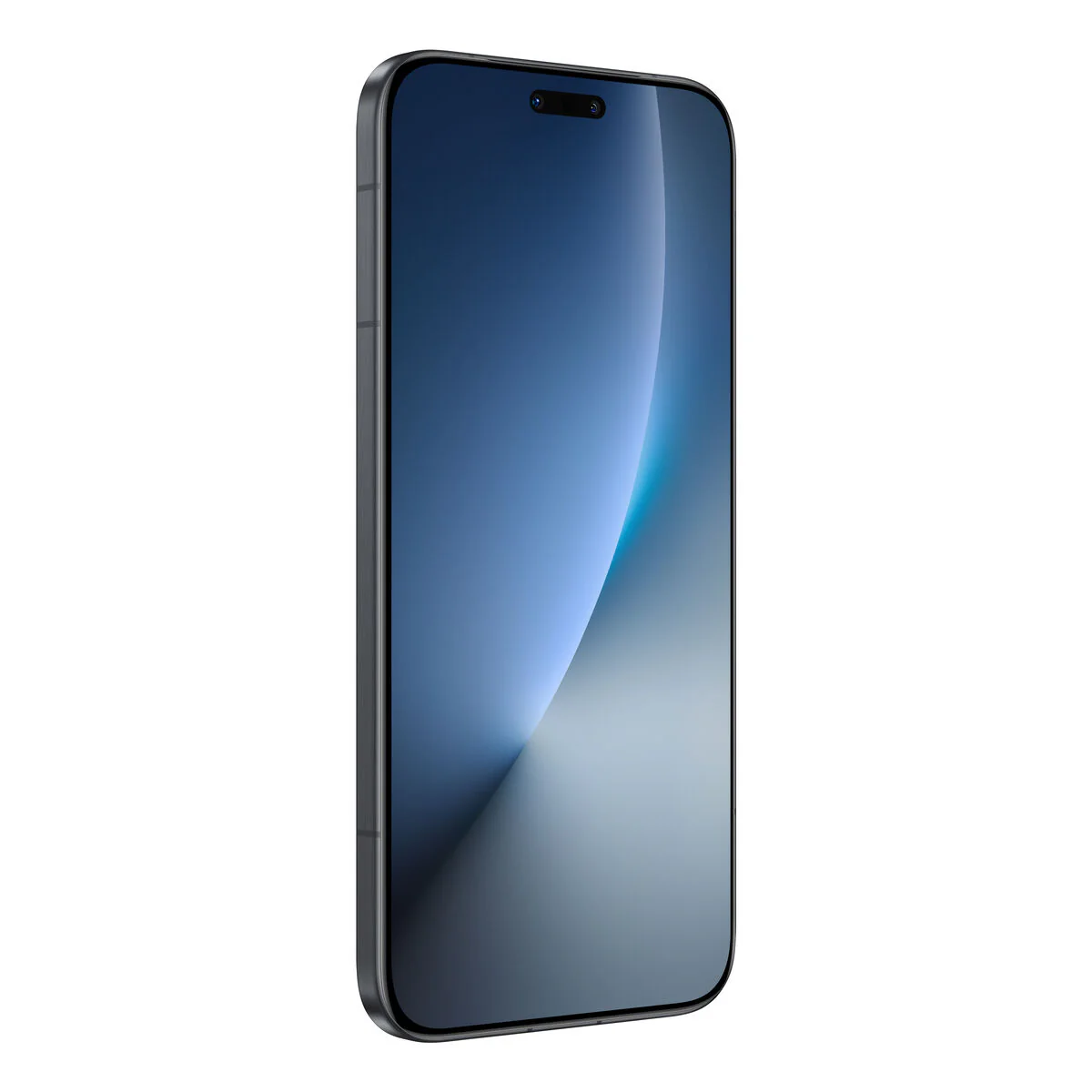 Smartphone Honor MAGIC 8 PRO 6,71" Qualcomm Snapdragon 8 Elite 12 GB RAM 512 GB Negro - Image 3