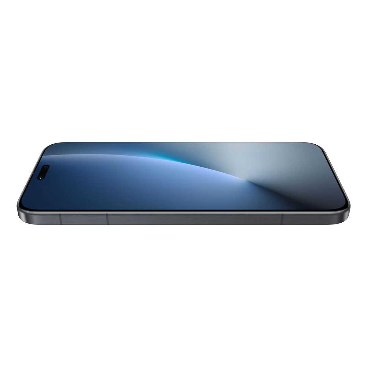 Smartphone Honor MAGIC 8 PRO 6,71" Qualcomm Snapdragon 8 Elite 12 GB RAM 512 GB Negro - Image 4