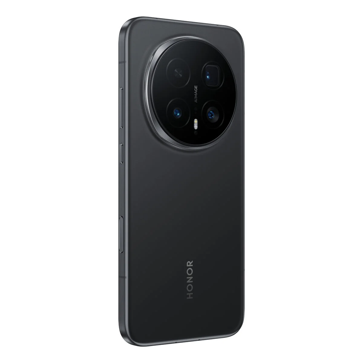 Smartphone Honor MAGIC 8 PRO 6,71" Qualcomm Snapdragon 8 Elite 12 GB RAM 512 GB Negro - Image 5