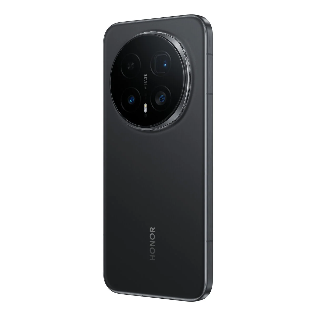 Smartphone Honor MAGIC 8 PRO 6,71" Qualcomm Snapdragon 8 Elite 12 GB RAM 512 GB Negro - Image 7