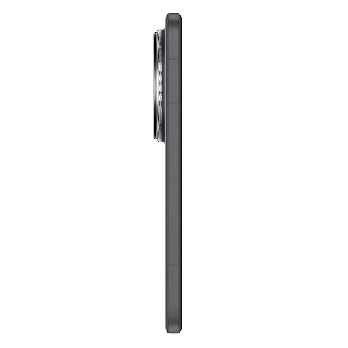 Smartphone Honor MAGIC 8 PRO 6,71" Qualcomm Snapdragon 8 Elite 12 GB RAM 512 GB Negro - Image 8
