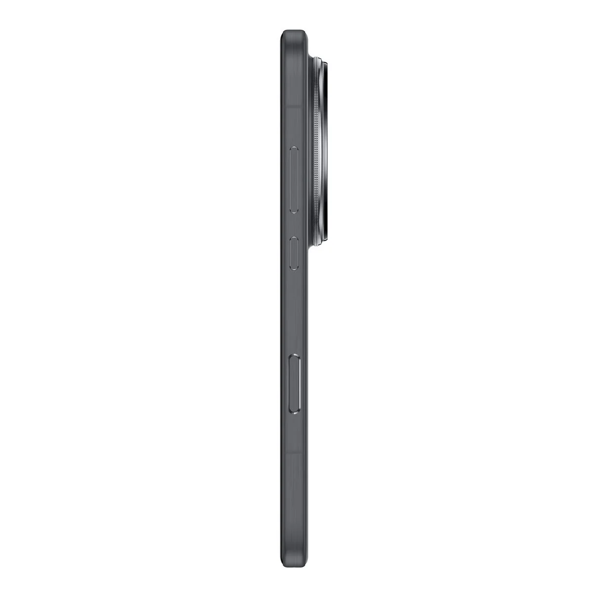 Smartphone Honor MAGIC 8 PRO 6,71" Qualcomm Snapdragon 8 Elite 12 GB RAM 512 GB Negro - Image 9