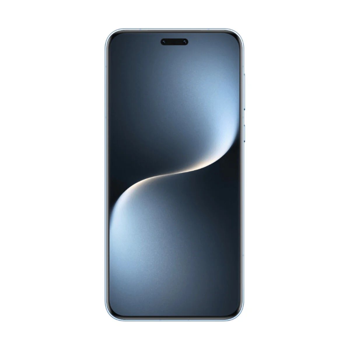 Smartphone Honor Magic7 Pro 5G 6,8" Octa Core 12 GB RAM 512 GB Azul - Image 2