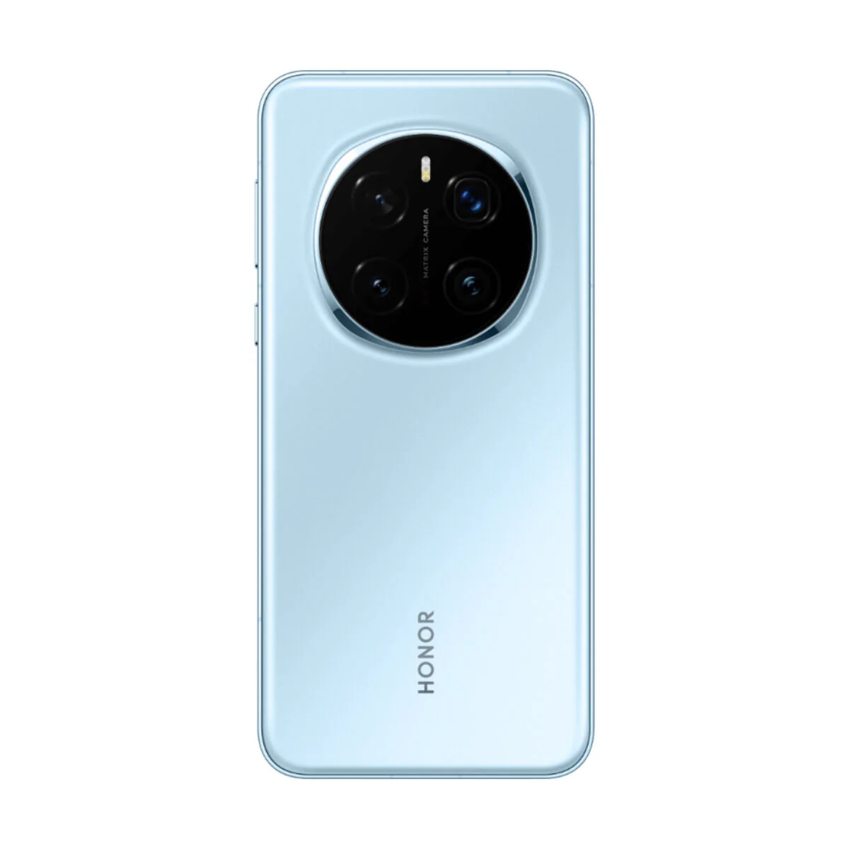 Smartphone Honor Magic7 Pro 5G 6,8" Octa Core 12 GB RAM 512 GB Azul - Image 3