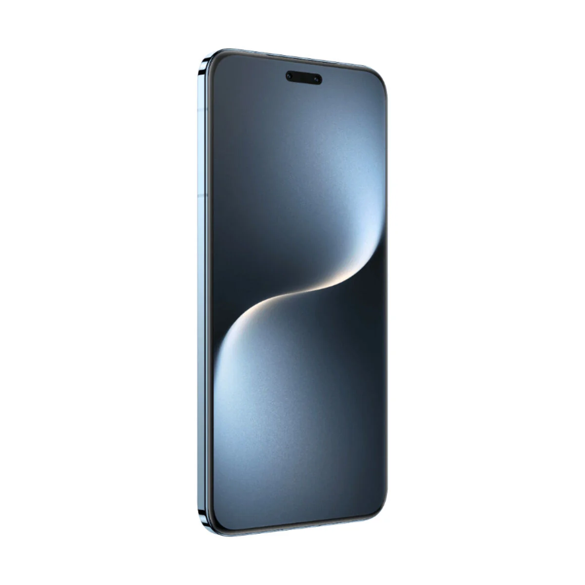 Smartphone Honor Magic7 Pro 5G 6,8" Octa Core 12 GB RAM 512 GB Azul - Image 4