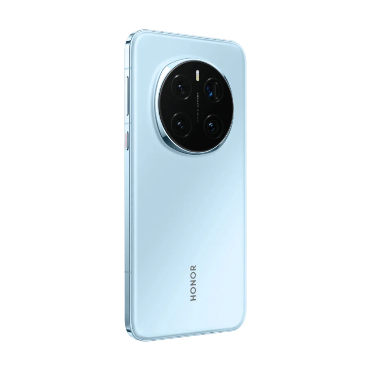 Smartphone Honor Magic7 Pro 5G 6,8" Octa Core 12 GB RAM 512 GB Azul - Image 5