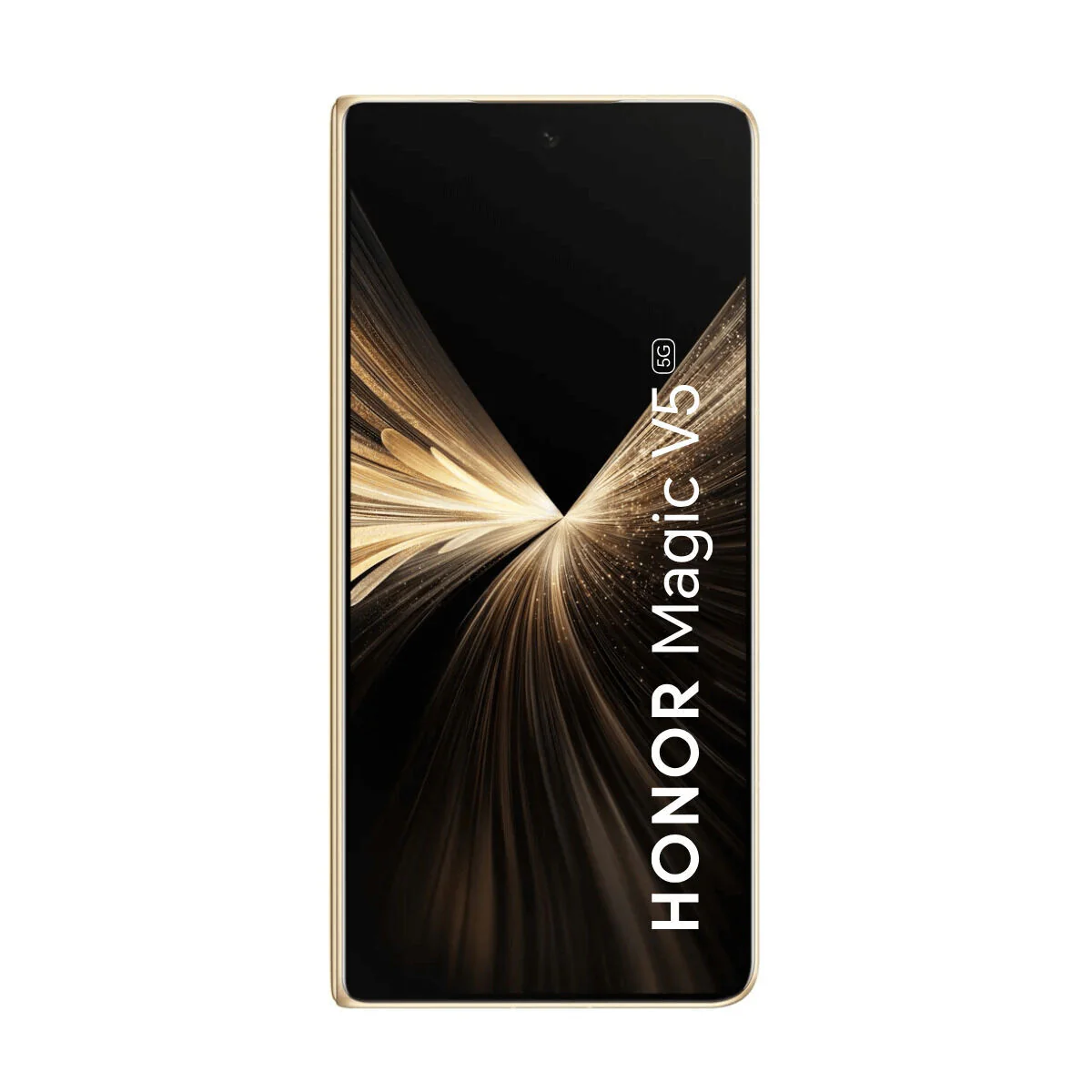 Smartphone Honor Octa Core 16 GB RAM 512 GB Blanco - Image 2