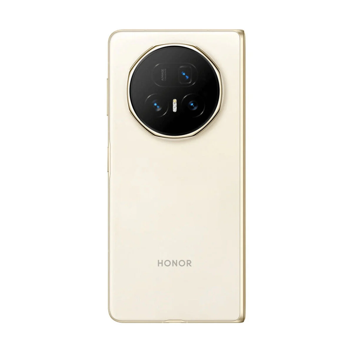 Smartphone Honor Octa Core 16 GB RAM 512 GB Blanco - Image 3