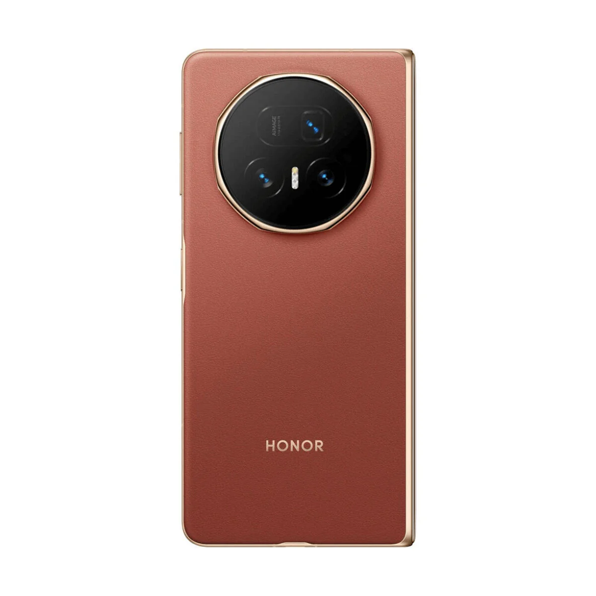 Smartphone Honor Octa Core 16 GB RAM 512 GB Marrón - Image 3