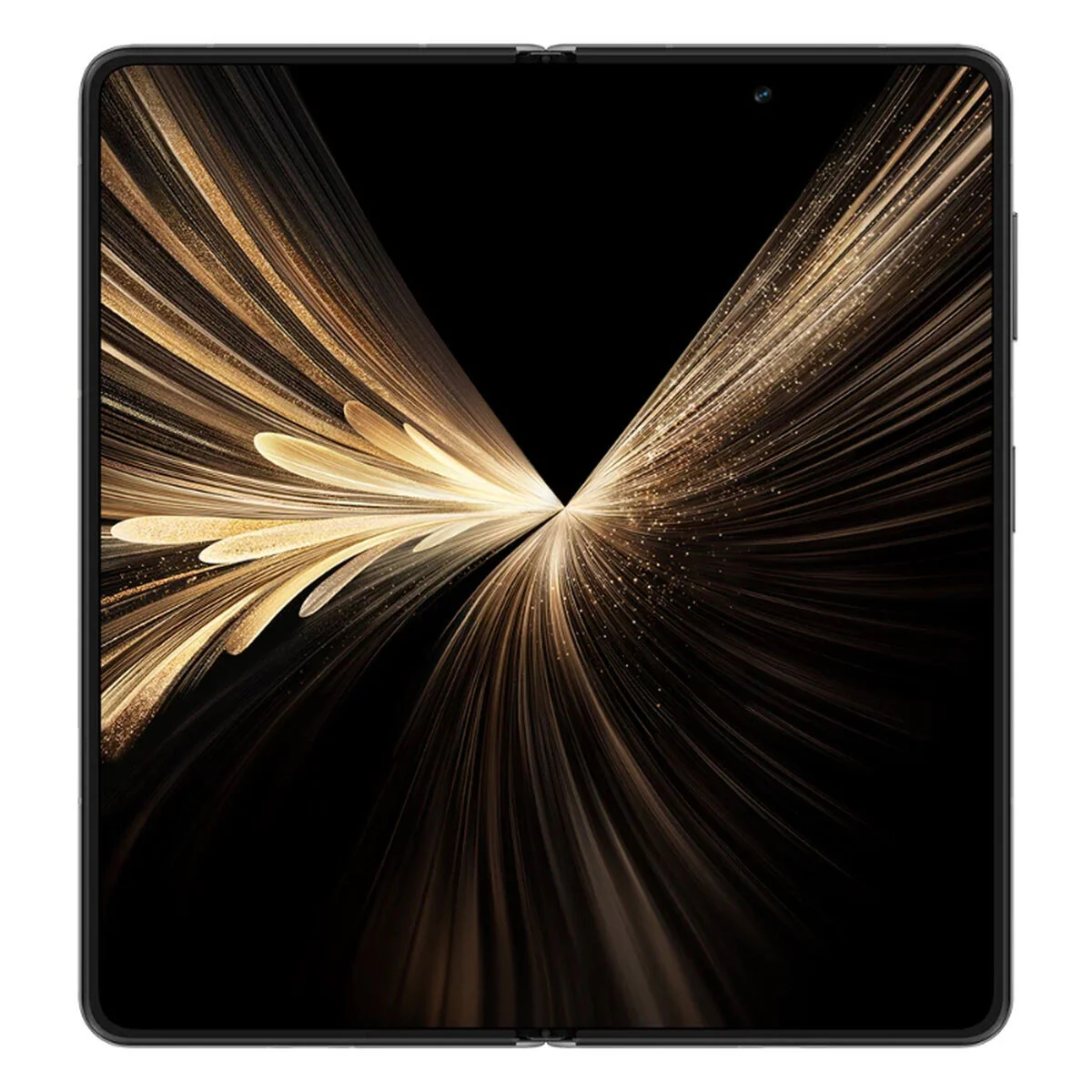Smartphone Honor Magic V5 Octa Core Qualcomm Snapdragon 8 Elite 16 GB RAM 512 GB Negro - Image 8