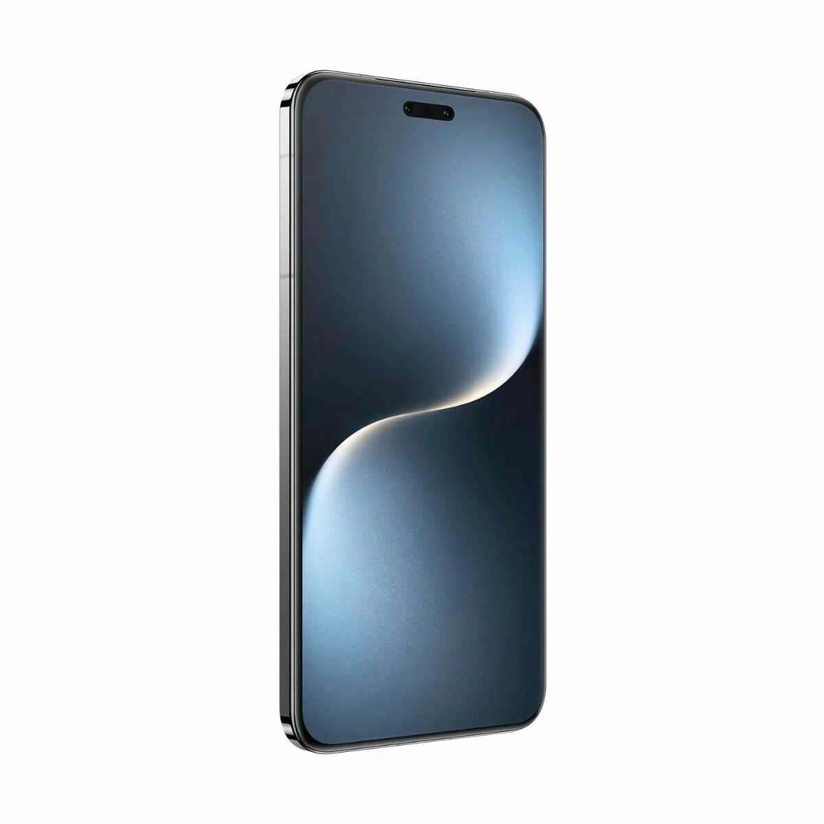 Smartphone Honor Magic7 Pro 6,8" Octa Core Qualcomm Snapdragon 8 Elite 12 GB RAM 512 GB Negro - Image 4