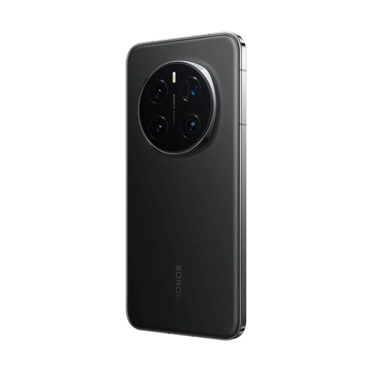 Smartphone Honor Magic7 Pro 6,8" Octa Core Qualcomm Snapdragon 8 Elite 12 GB RAM 512 GB Negro - Image 5