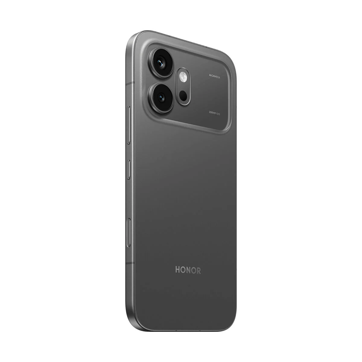 Smartphone Honor VKJ-NX9 6,57" Octa Core Qualcomm Sm7750-Ab Snapdragon 7 Gen 4 8 GB RAM 256 GB Negro - Image 5