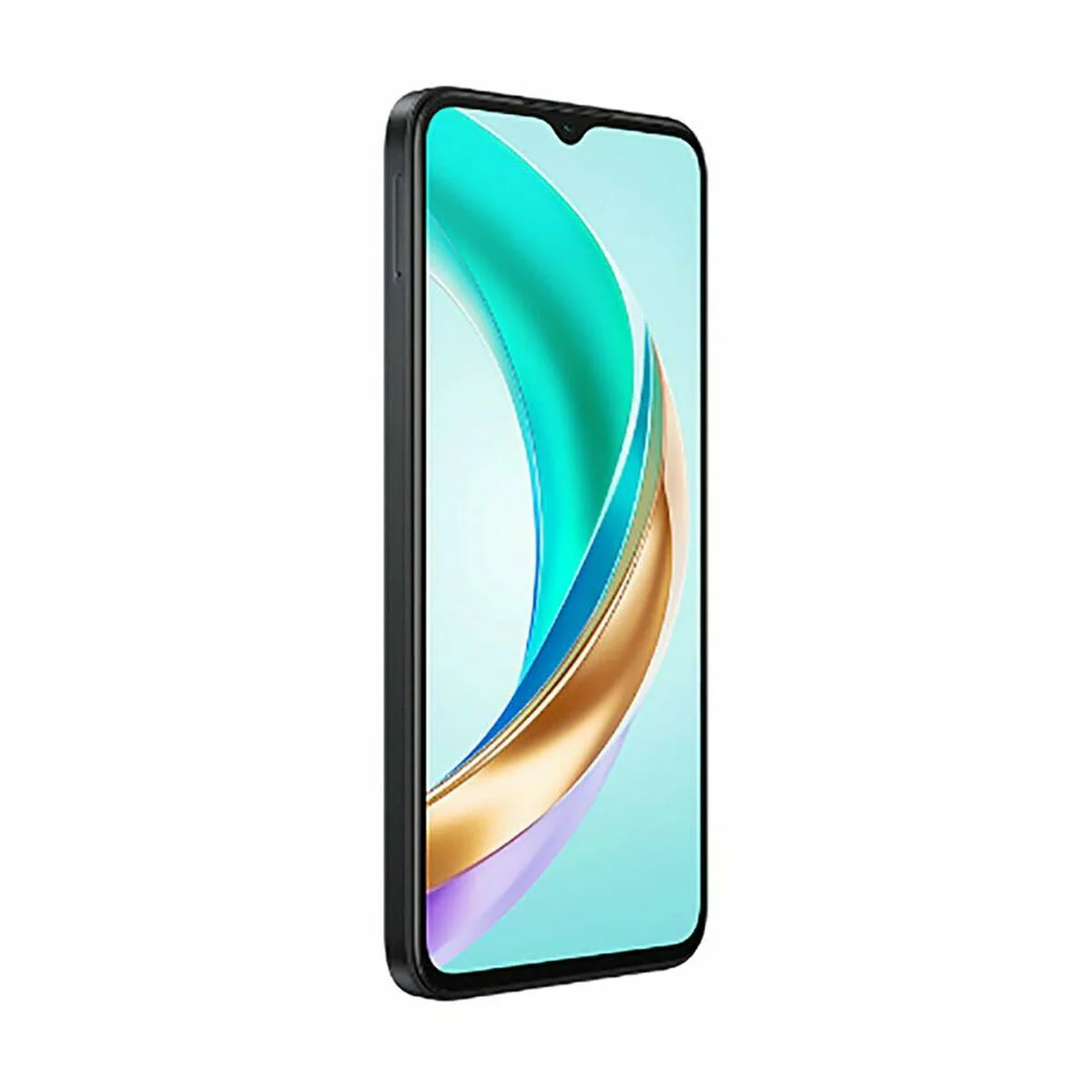 Smartphone Honor X6B 6,56" MediaTek Helio G85 4 GB RAM 128 GB Negro - Image 10