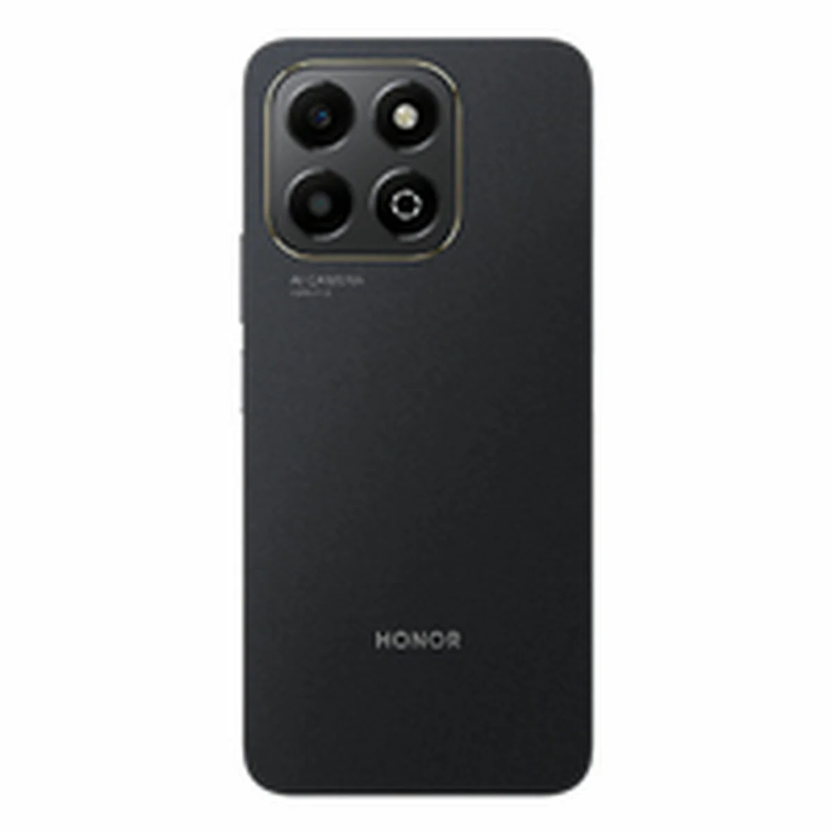Smartphone Honor X6B 6,56" MediaTek Helio G85 4 GB RAM 128 GB Negro - Image 6