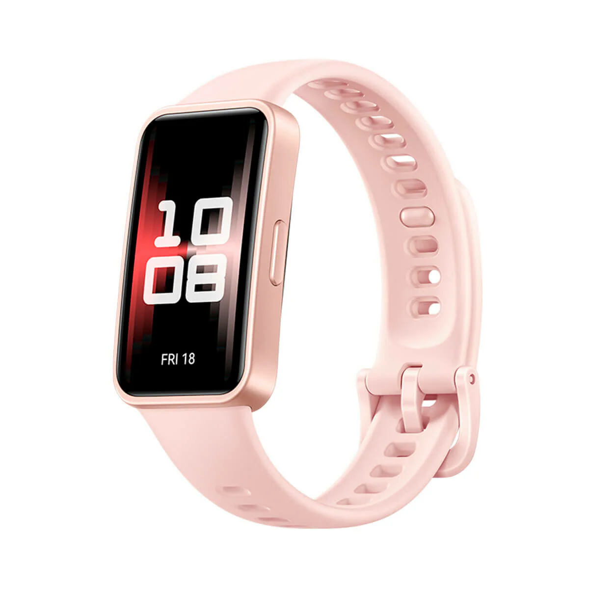 Smartphone Huawei Band 9 Rosa 1,47" (Reacondicionado A) - Image 2