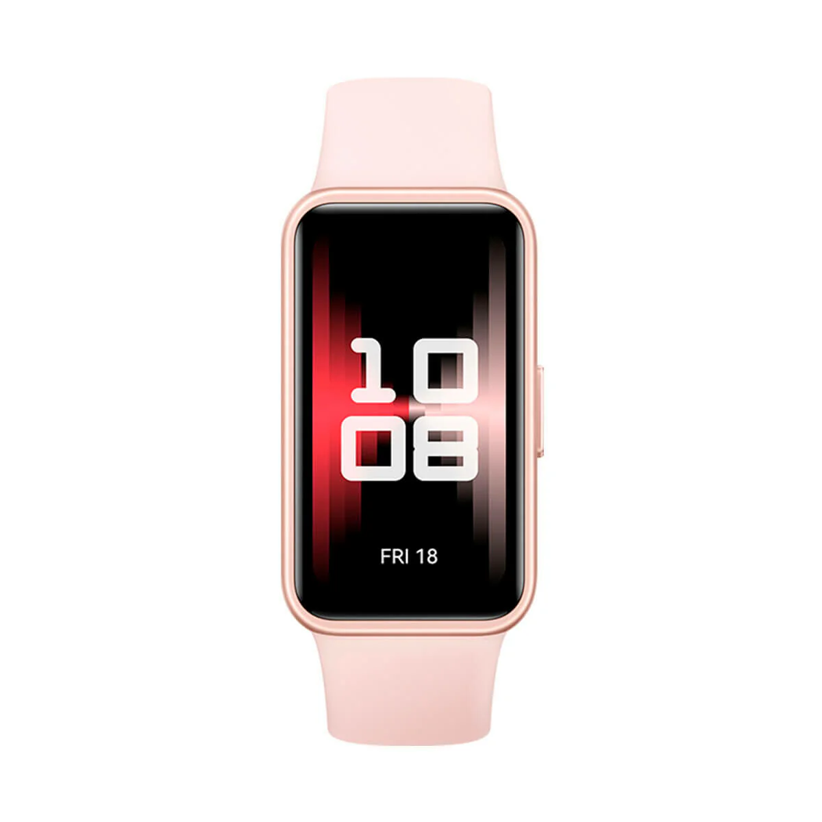 Smartphone Huawei Band 9 Rosa 1,47" (Reacondicionado A) - Image 3