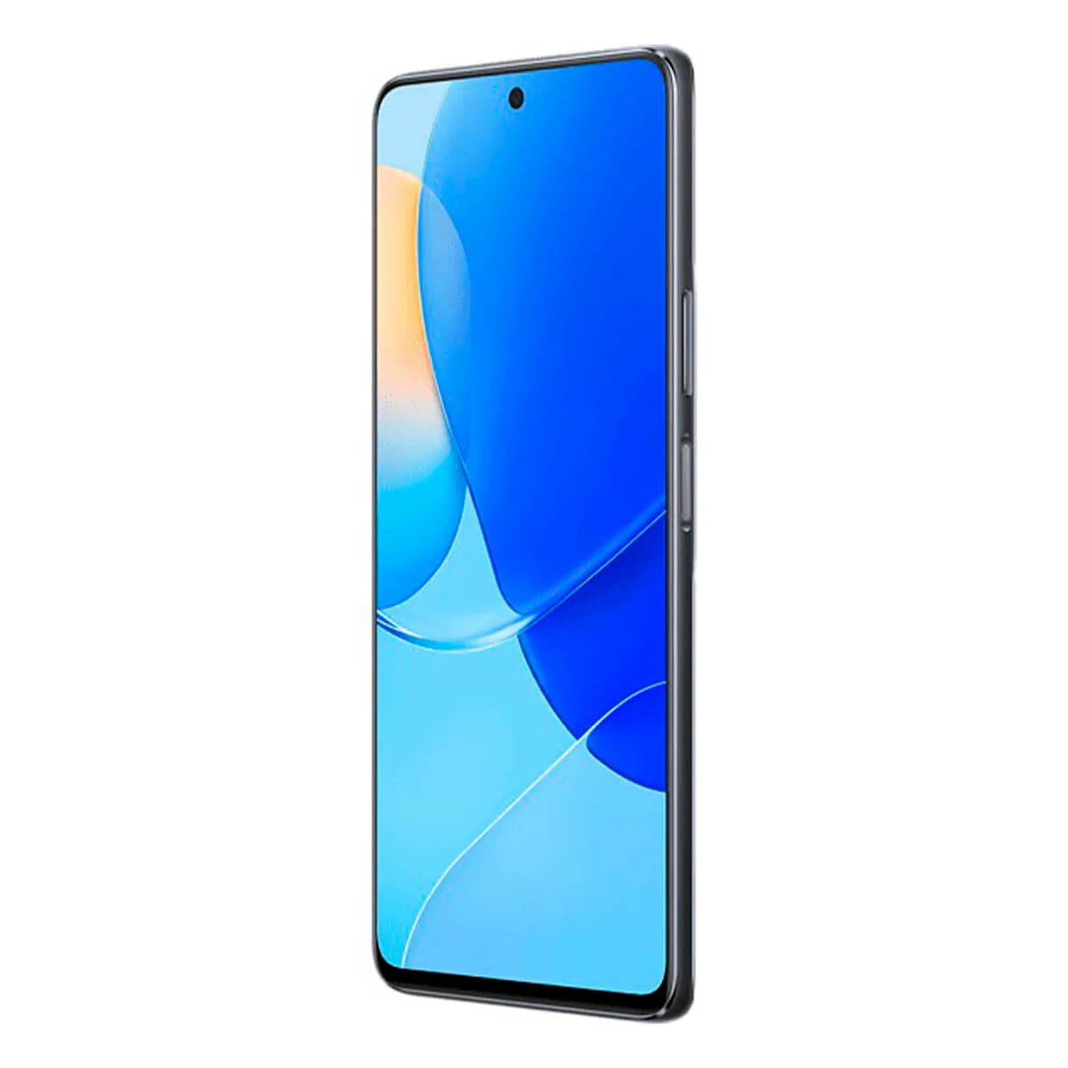 Smartphone Huawei Nova 9 SE 6,78" Octa Core Qualcomm Snapdragon 680 4G 8 GB RAM 8 GB 128 GB Negro (Reacondicionado A) - Image 5