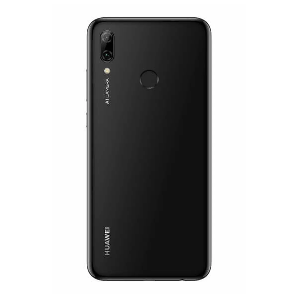 Smartphone Huawei P smart 2019 6,21" Octa Core Kirin 710 3 GB RAM 64 GB Negro - Image 2