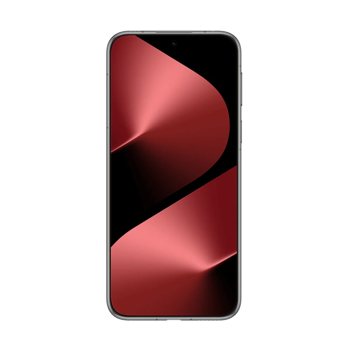Smartphone Huawei Pura 80 Pro 5G 6,8" Octa Core 12 GB RAM 512 GB Negro - Image 5