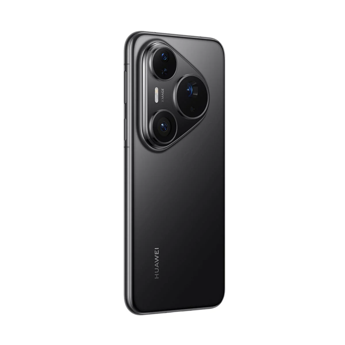 Smartphone Huawei Pura 80 Pro 5G 6,8" Octa Core 12 GB RAM 512 GB Negro - Image 8