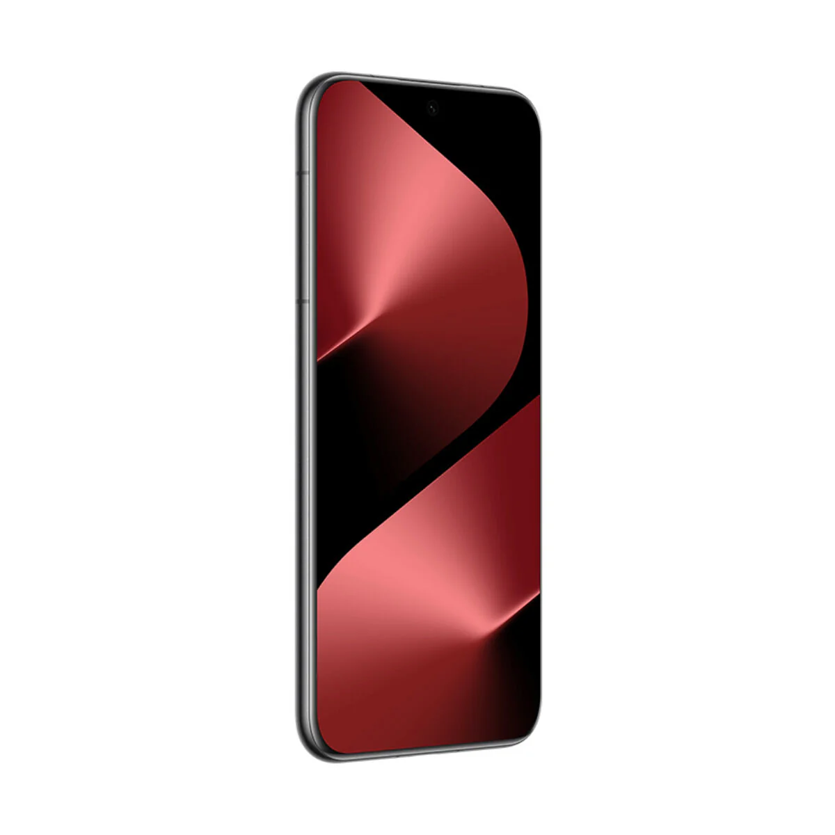 Smartphone Huawei Pura 80 Pro 5G 6,8" Octa Core 12 GB RAM 512 GB Negro - Image 9