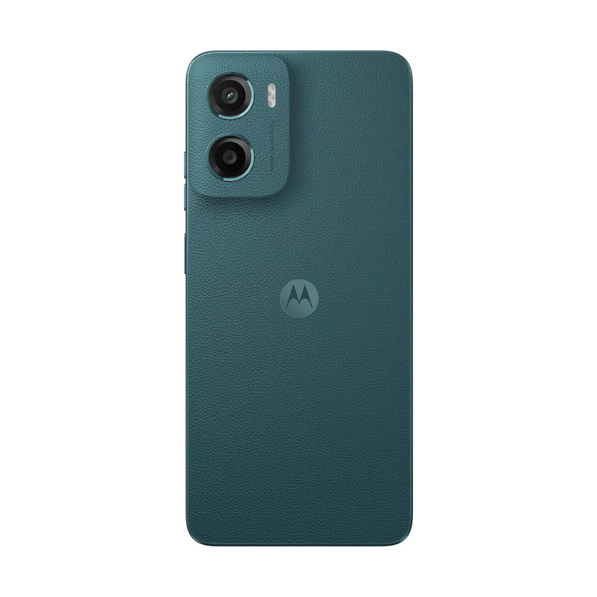 Smartphone Motorola Moto G05 6,67" Octa Core MEDIATEK HELIO G81-ULTRA 8 GB RAM 128 GB Verde - Image 3