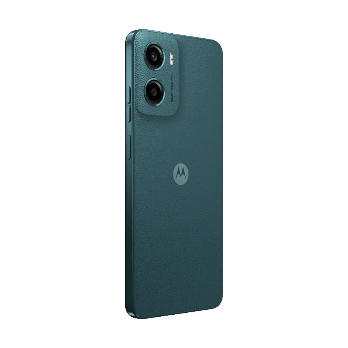 Smartphone Motorola Moto G05 6,67" Octa Core MEDIATEK HELIO G81-ULTRA 8 GB RAM 128 GB Verde - Image 5