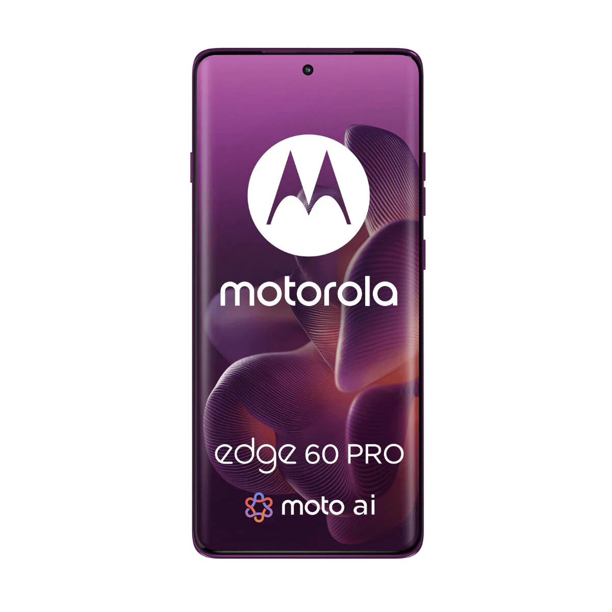 Smartphone Motorola 8 GB RAM - Image 2