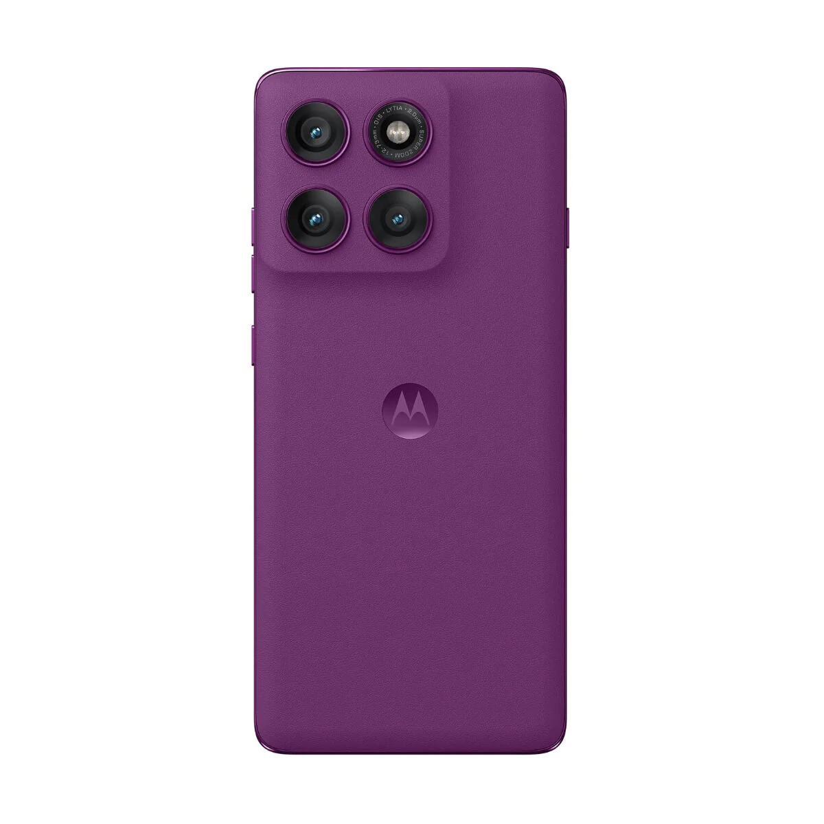 Smartphone Motorola 8 GB RAM - Image 3