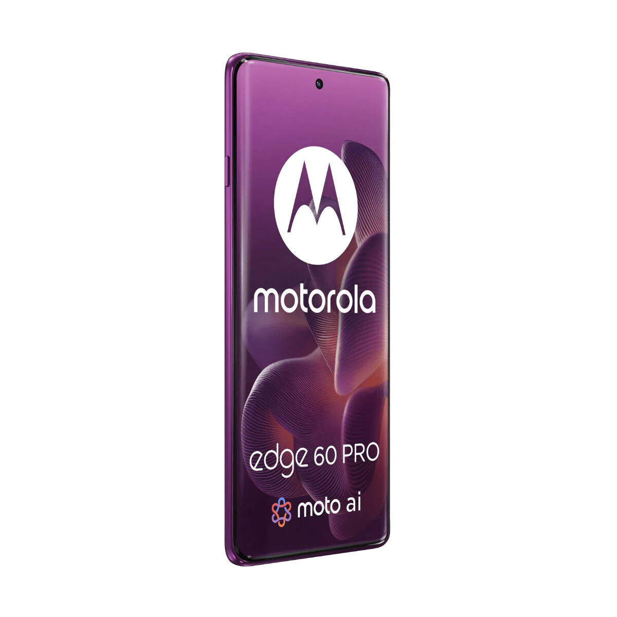 Smartphone Motorola 8 GB RAM - Image 4