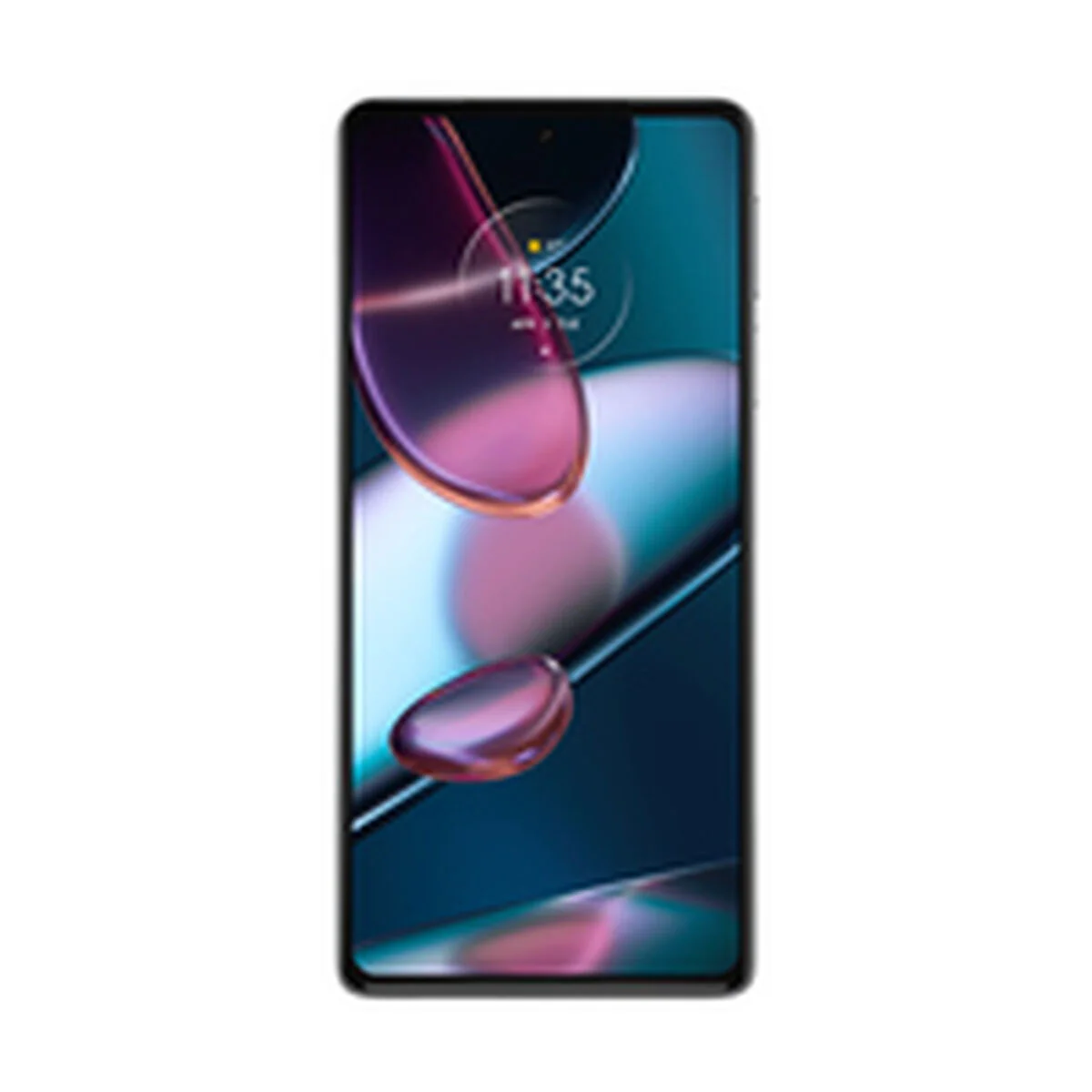 Smartphone Motorola Edge 20 5G XT2143 6,7" Octa Core Snapdragon 778G 8 GB RAM 256 GB Gris - Image 7