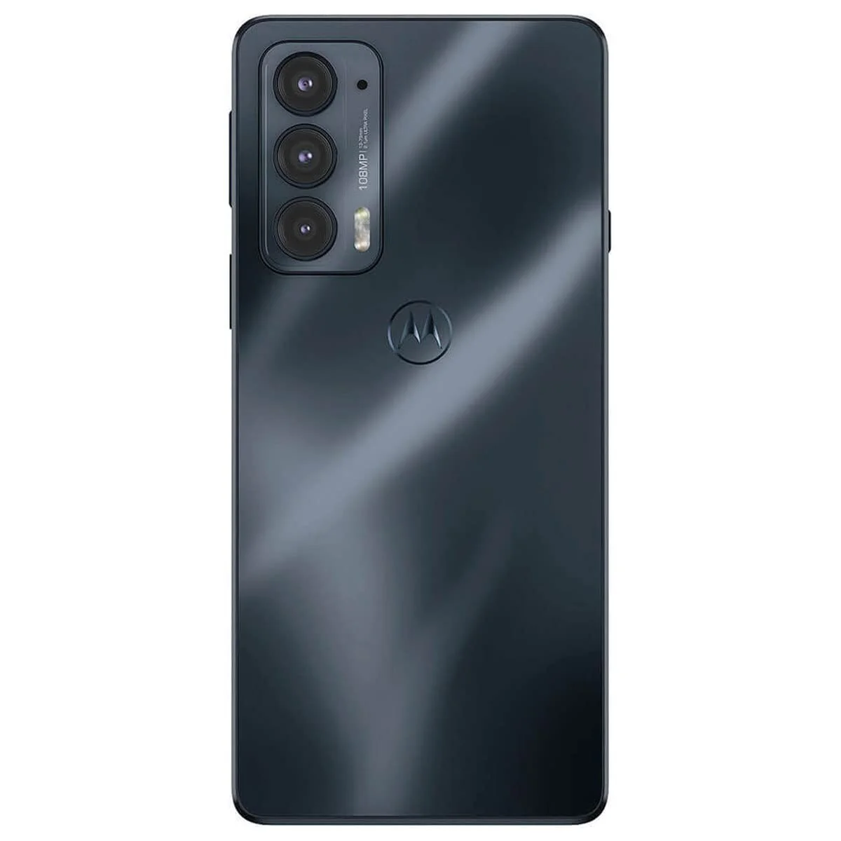 Smartphone Motorola Edge 20 5G XT2143 6,7" Octa Core Snapdragon 778G 8 GB RAM 256 GB Gris - Image 9