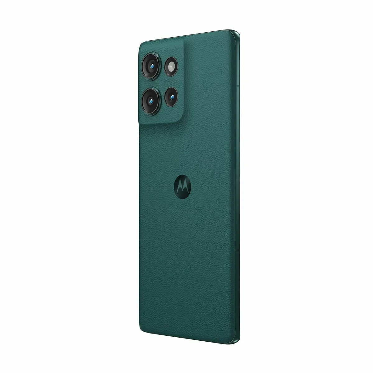 Smartphone Motorola Edge 50 12 GB RAM 512 GB Verde 6,67" - Image 3