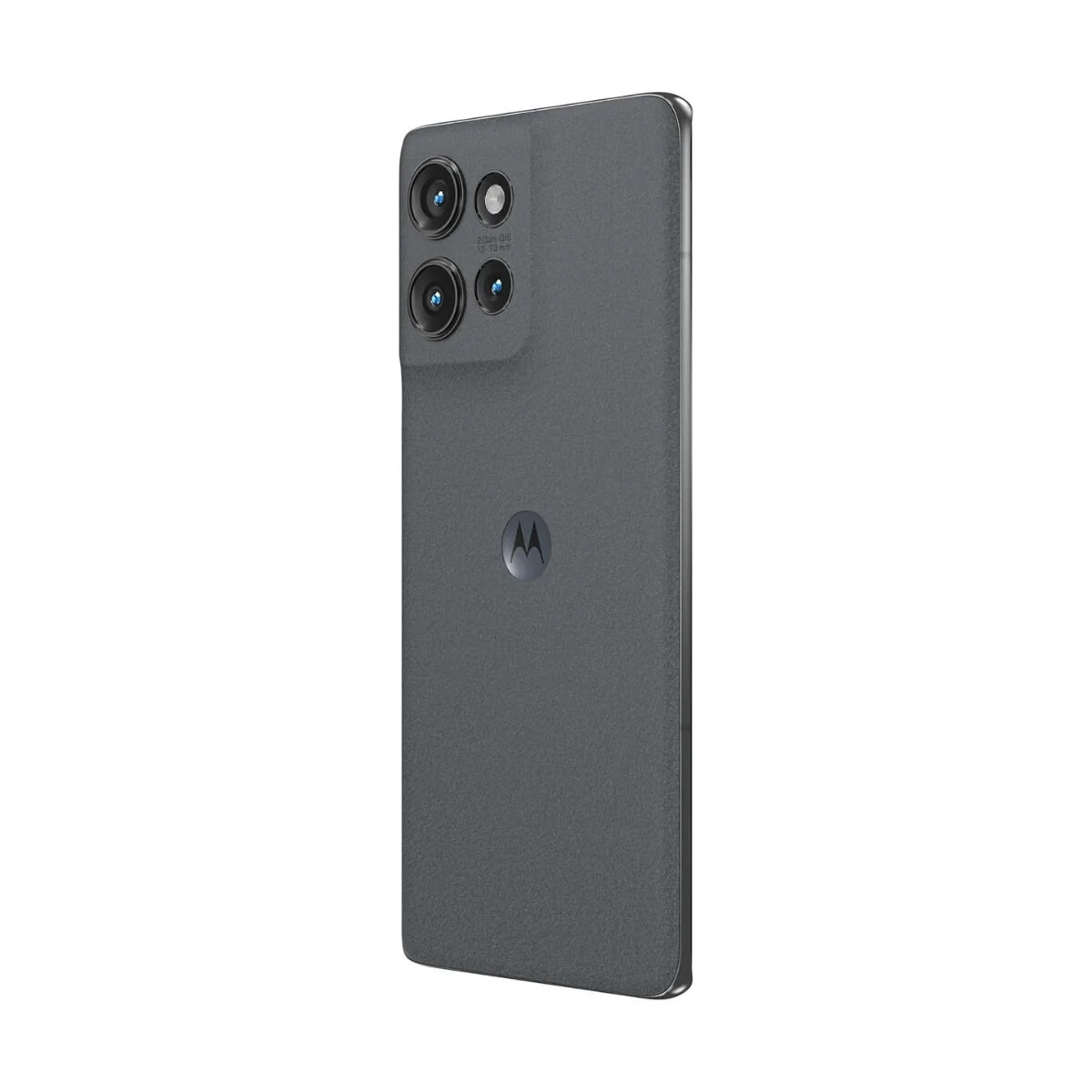 Smartphone Motorola Edge 50 5G 6,7" Octa Core Qualcomm Snapdragon 7 Gen 1 12 GB RAM 512 GB Gris - Image 6