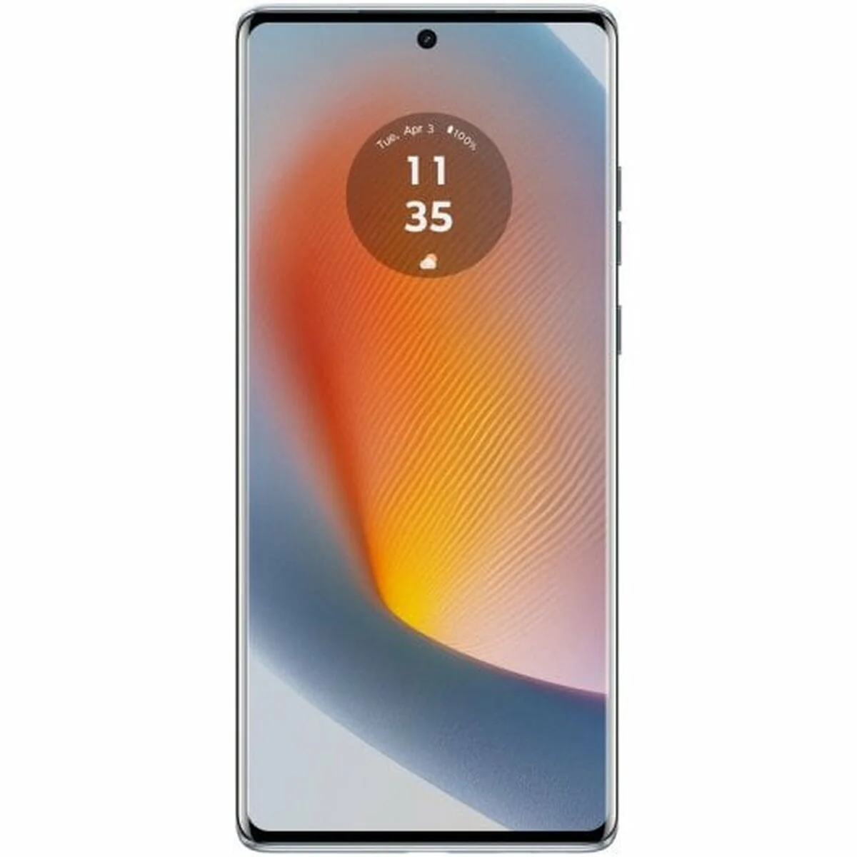 Smartphone Motorola Edge 50 Fusion - Image 3