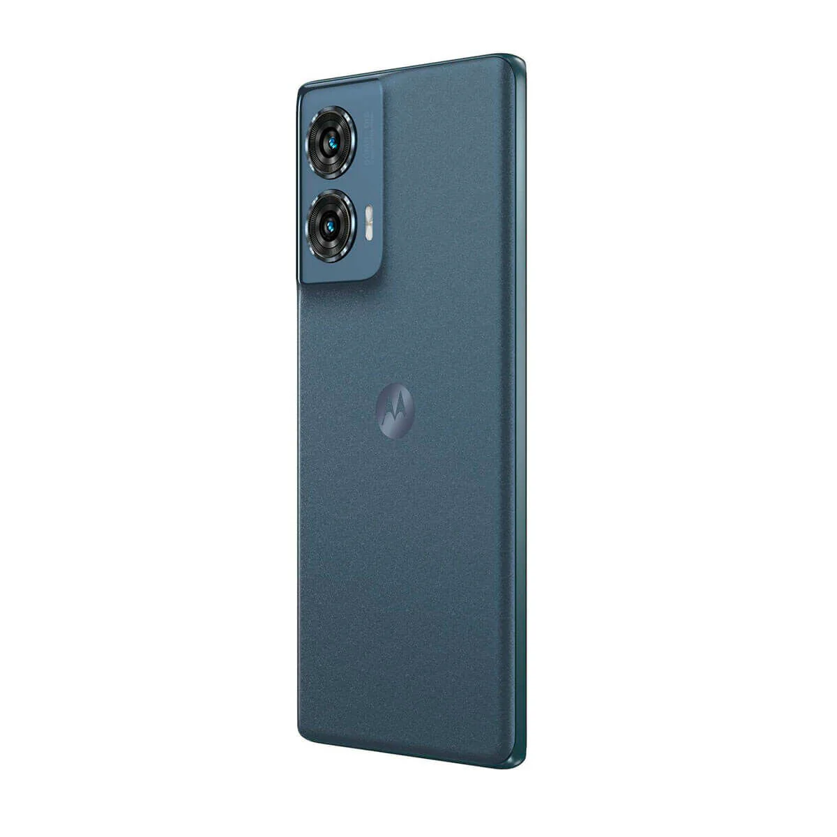 Smartphone Motorola Edge 50 Fusion 5G 6,7" Octa Core 12 GB RAM 256 GB Azul - Image 5