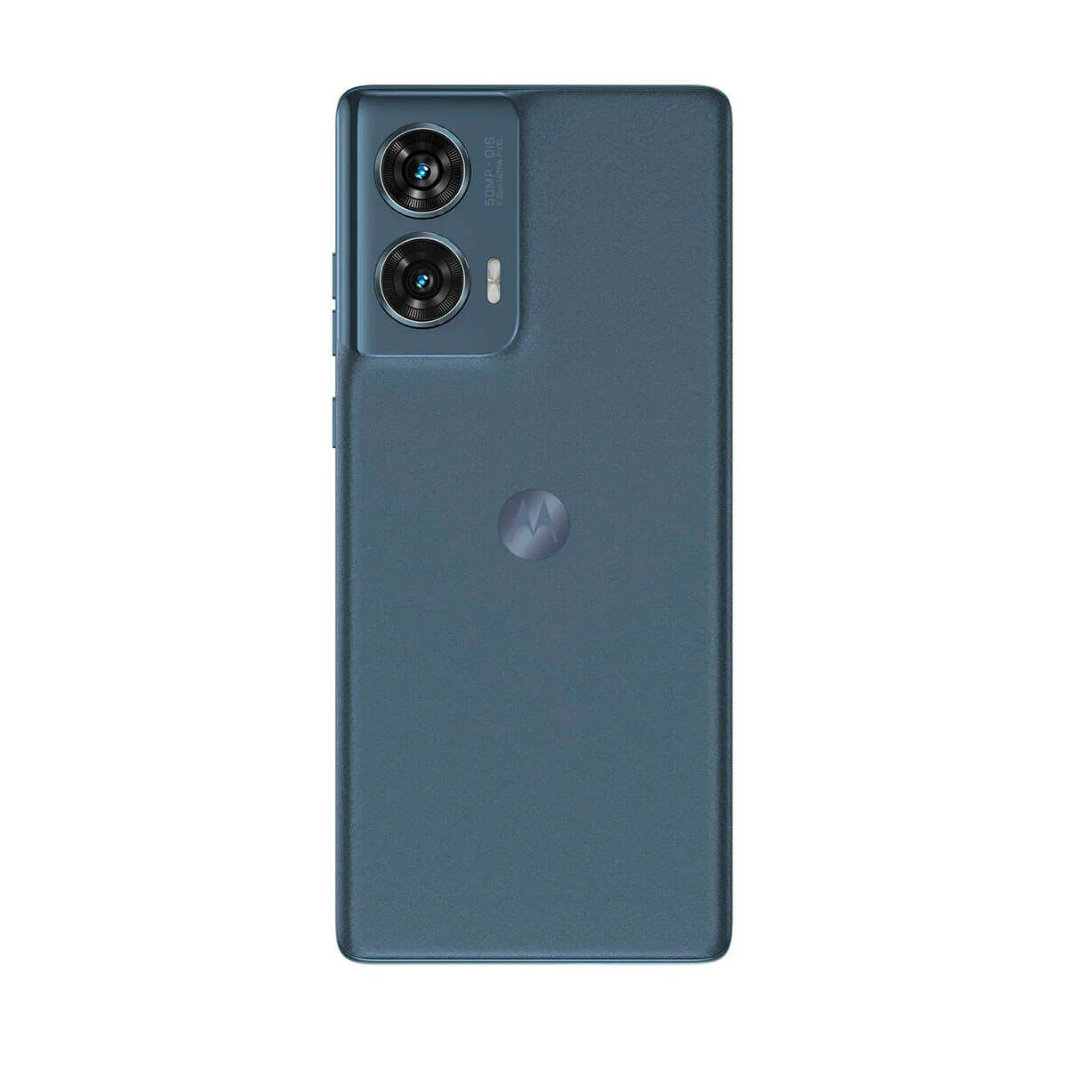 Smartphone Motorola Edge 50 Fusion 5G 6,7" Octa Core 8 GB 256 GB Azul - Image 3